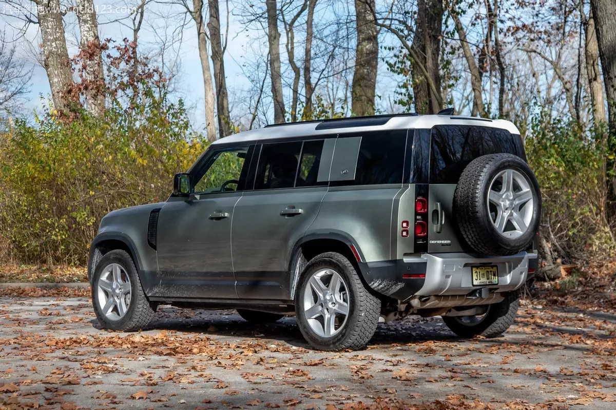 08a3142fec47512e3f7b0d3de6d01dc5_land-rover-defender-2020-16-angle--exterior--green--rear_副本