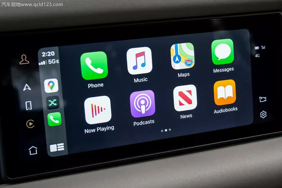 d6449e65816208ee916cacdc72921337_land-rover-defender-2020-29-apple-carplay--center-stack-display--front-row--interior--touchscreen_副本