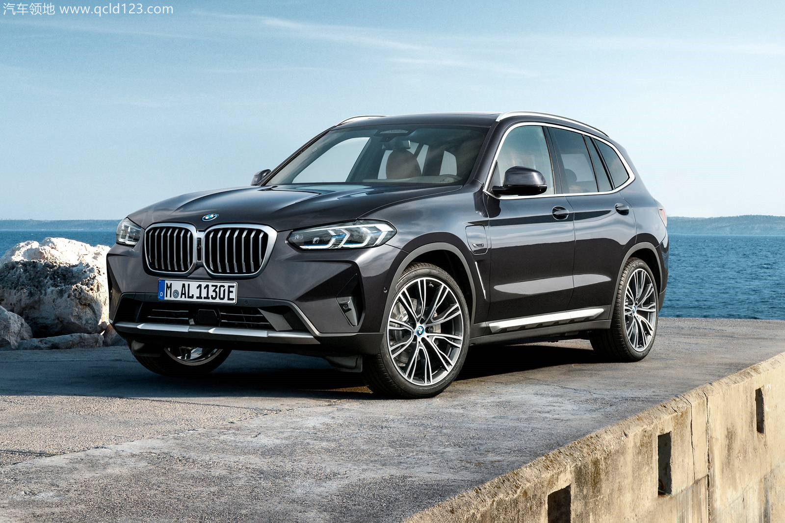 2022_bmw_x3_4dr-suv_base_fq_oem_2_1600x1067_副本