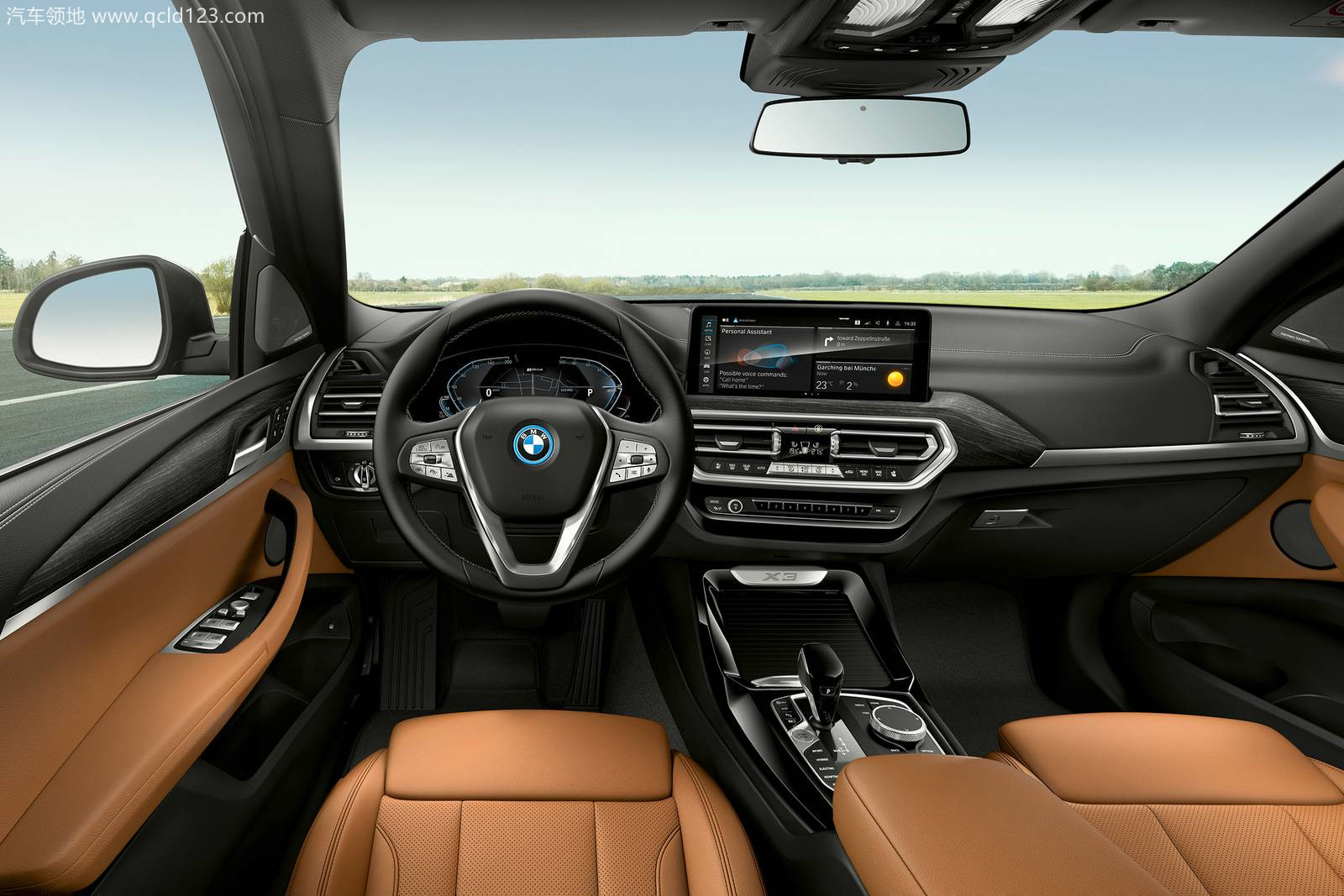 2022_bmw_x3_4dr-suv_xdrive30i_d_oem_1_1600x1067_副本