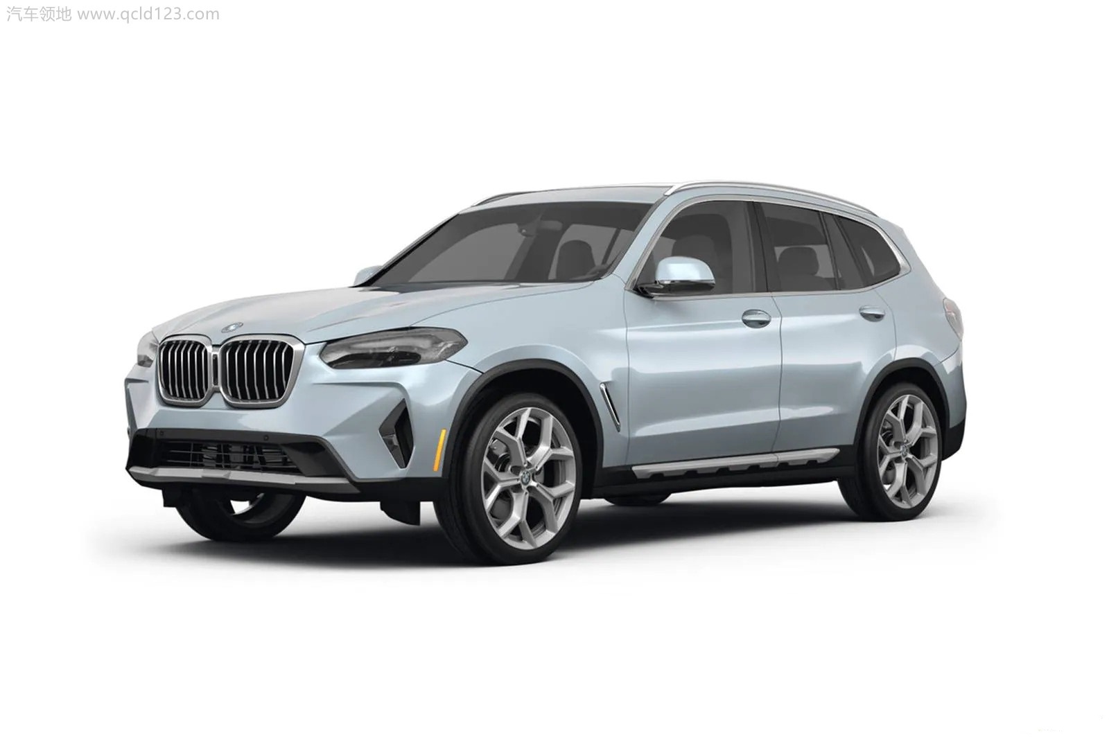 2022_bmw_x3_4dr-suv_xdrive30i_tds_evox_2_1600x1067