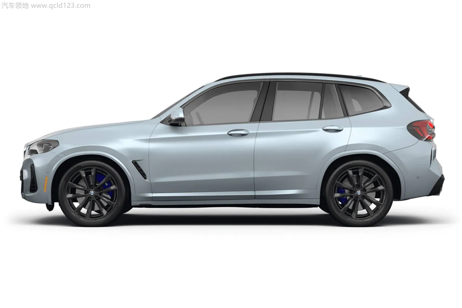 2022_bmw_x3_4dr-suv_m40i_tds2_evox_2_1600x1067