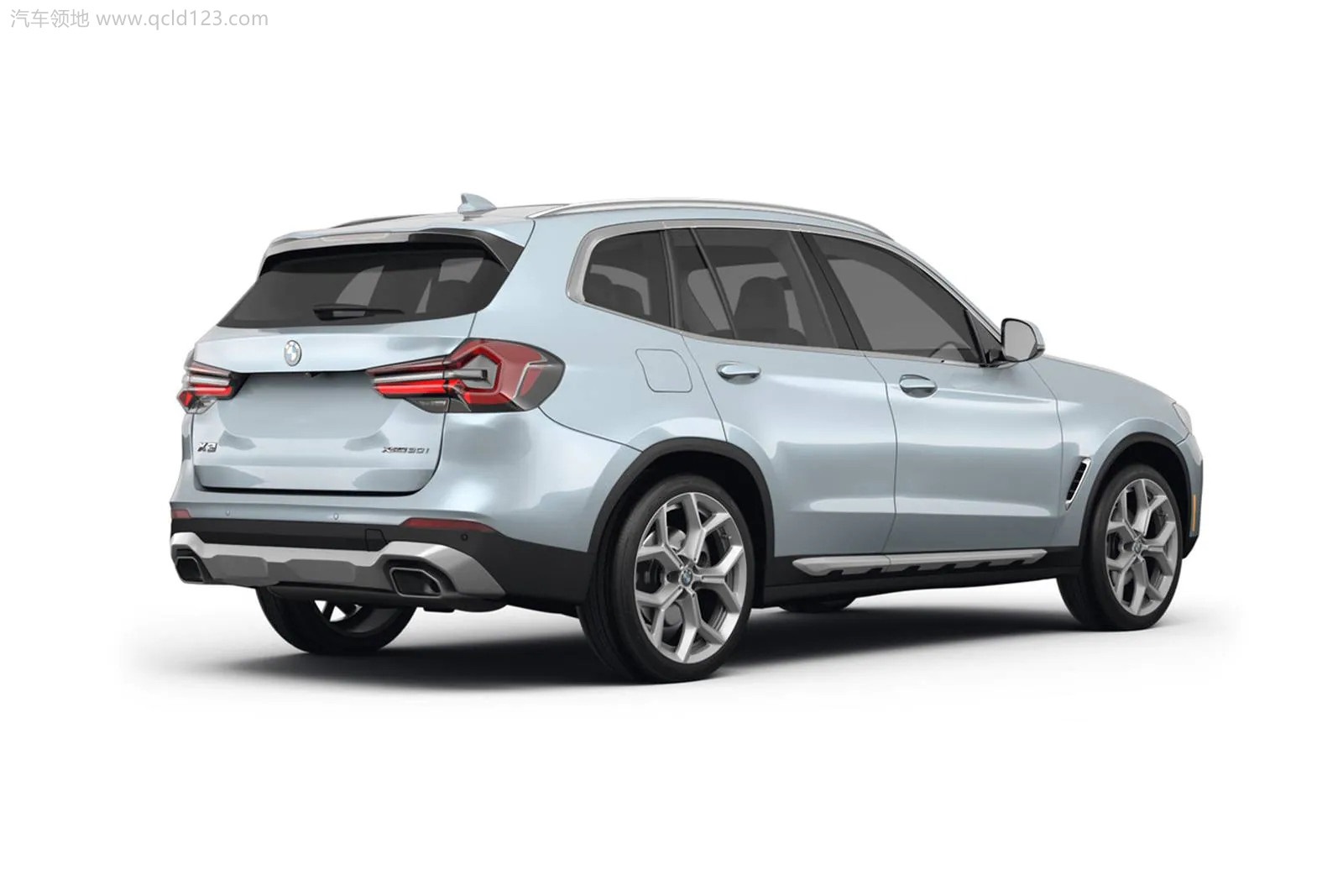 2022_bmw_x3_4dr-suv_xdrive30i_tds3_evox_2_1600x1067