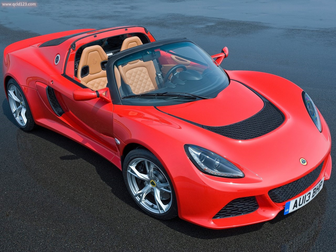 Lotus-Exige_S_Roadster-2013-1280-7a755607517ad92e97557ae1902d63574e_副本