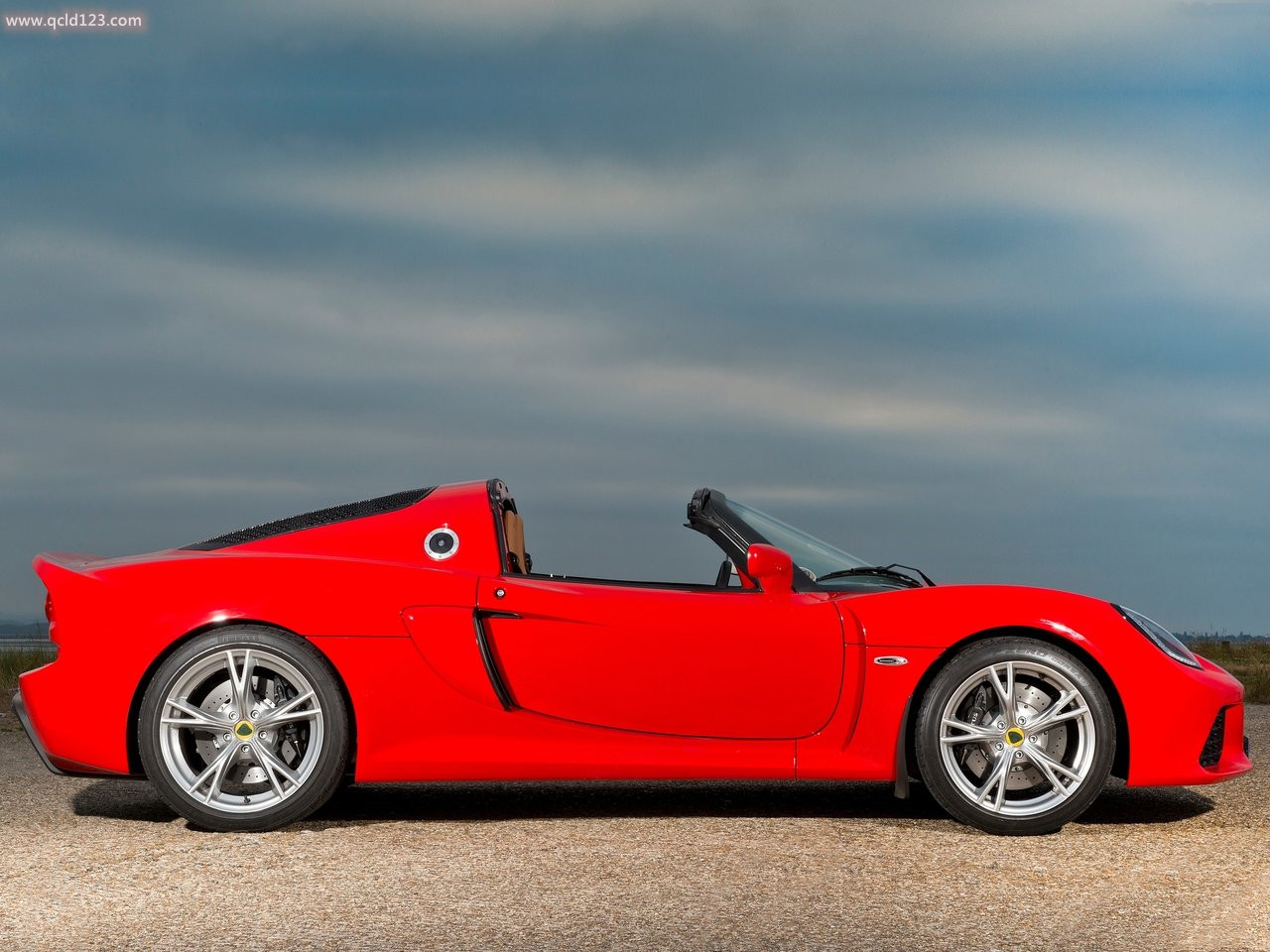 Lotus-Exige_S_Roadster-2013-1280-65fc7ed03da02e1bda11192971e7484459_副本