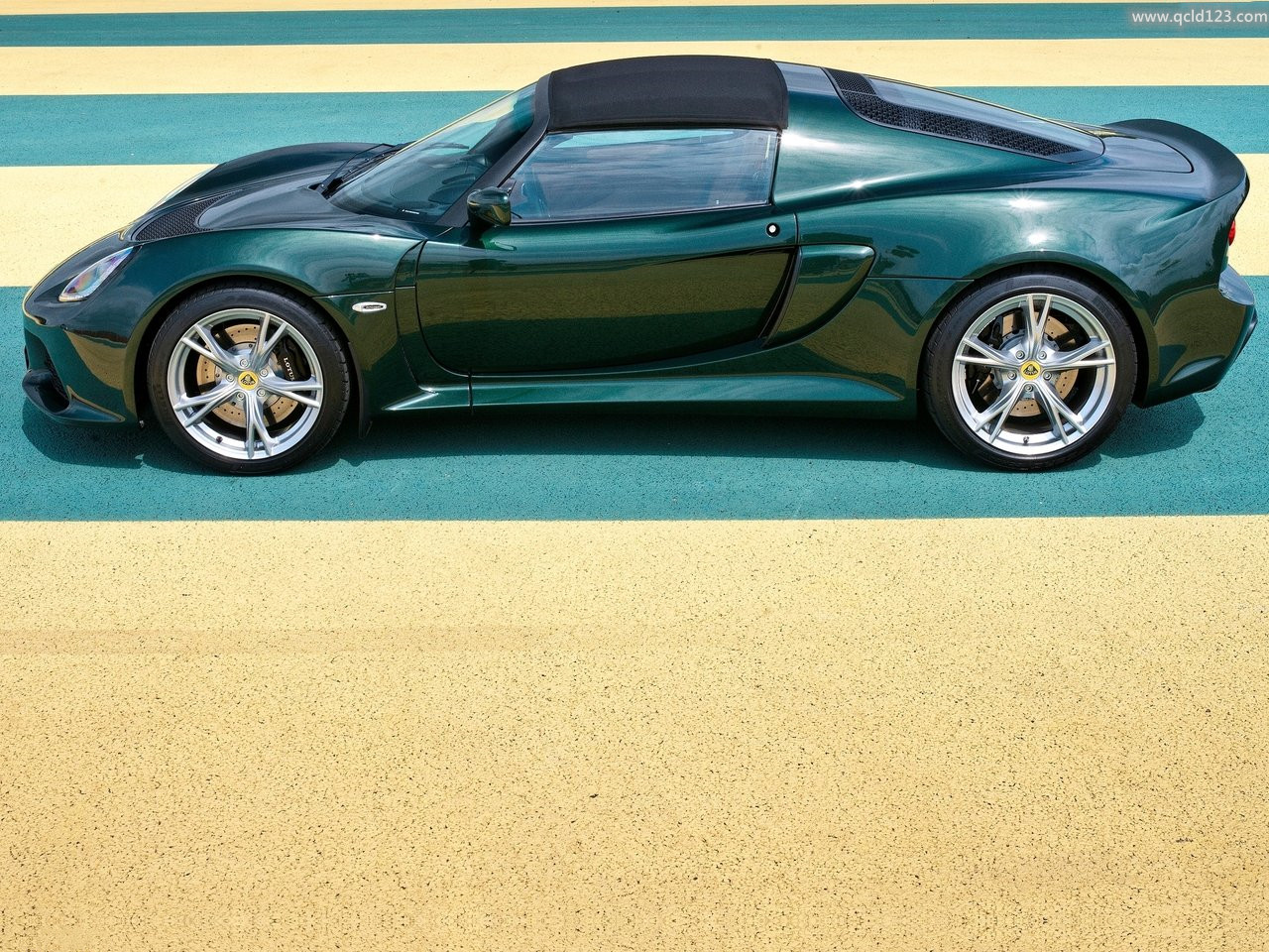 Lotus-Exige_S_Roadster-2013-1280-89cd1d0c22c692784eba396371610a20e4_副本