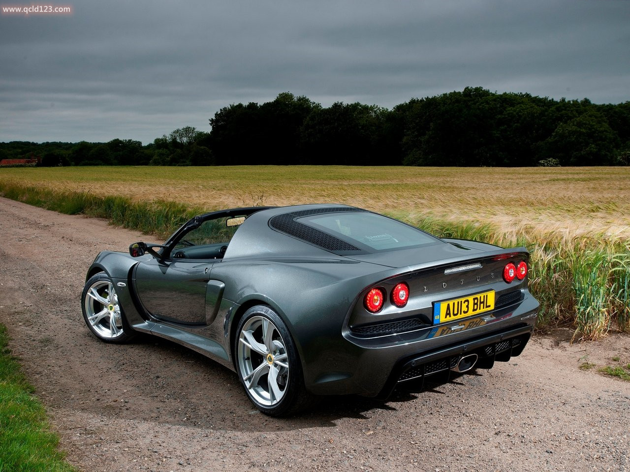 Lotus-Exige_S_Roadster-2013-1280-c7acb518614d9882c436297b2136f81eea_副本