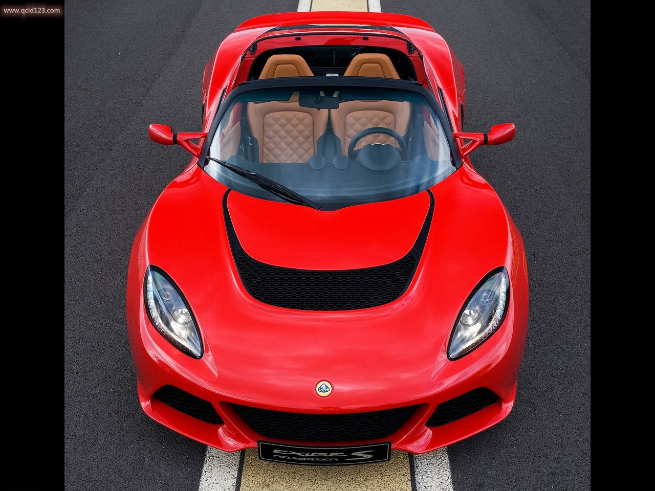 Lotus-Exige_S_Roadster-2013-1280-7b43655146b61a833ea60e46e40310ec91_副本