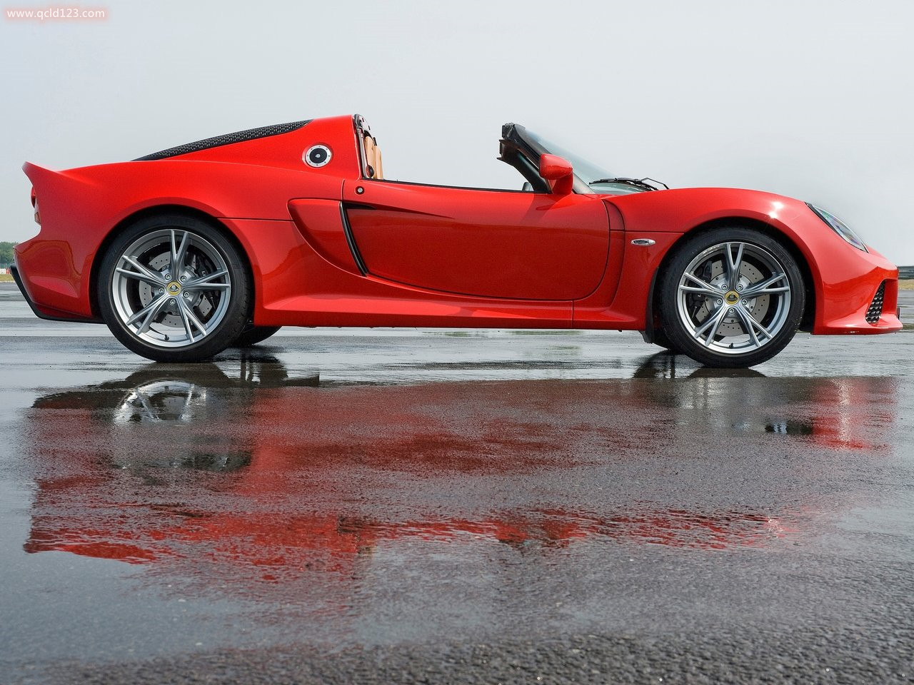 Lotus-Exige_S_Roadster-2013-1280-b6a41dc107f0893cae382f3191e9dbee63_副本