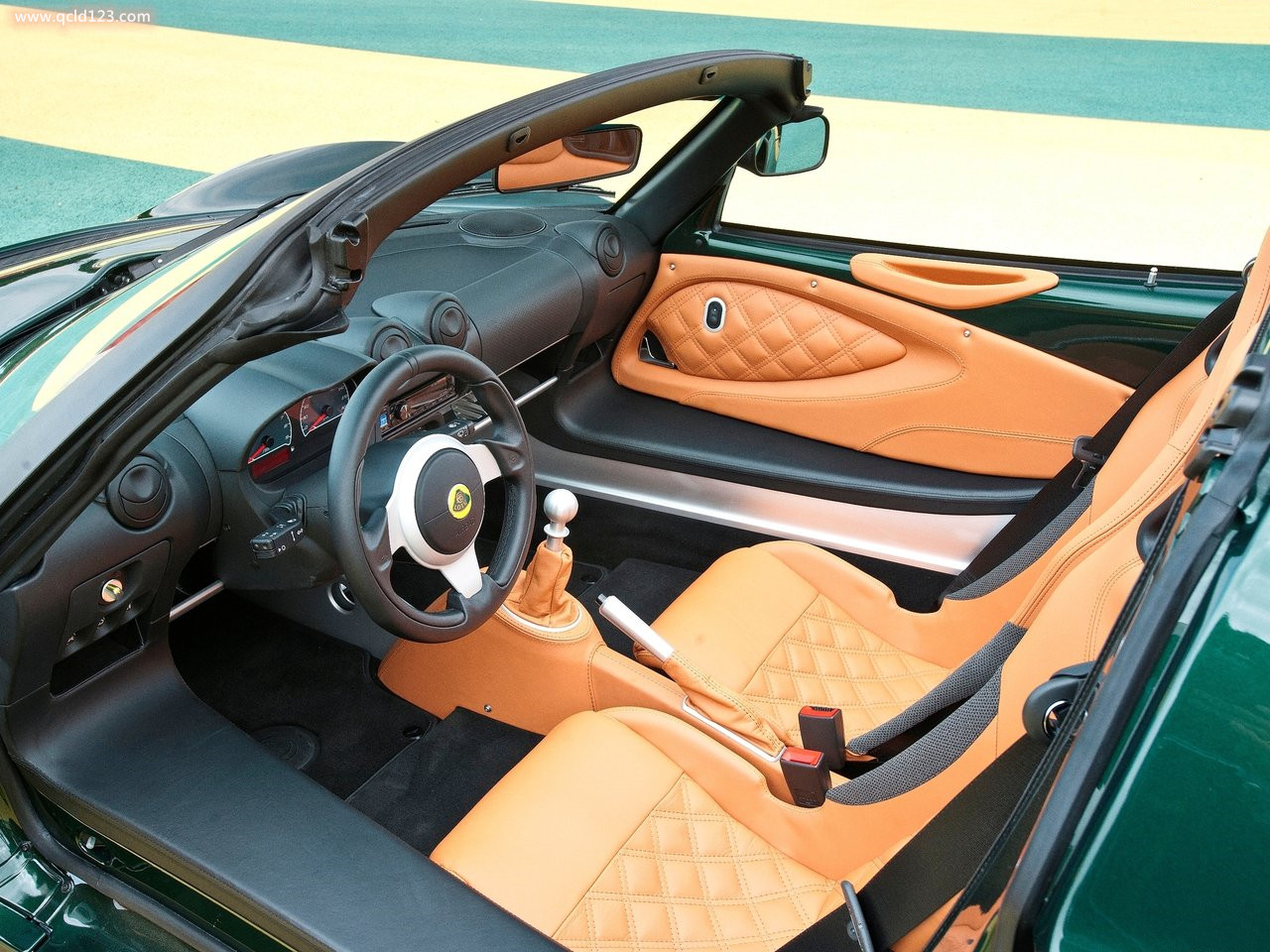 Lotus-Exige_S_Roadster-2013-1280-716dea80d492d135a4a675def21982e2b5_副本