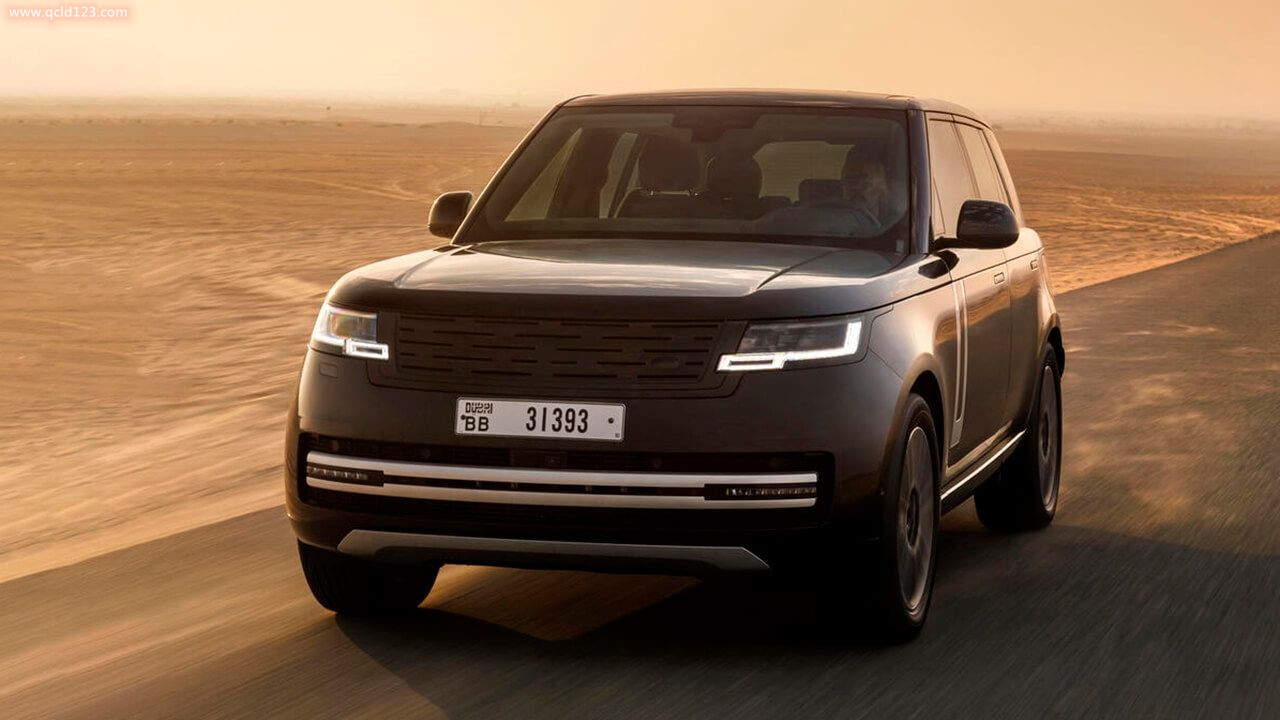 range_rover_electric_uae_2-1_副本