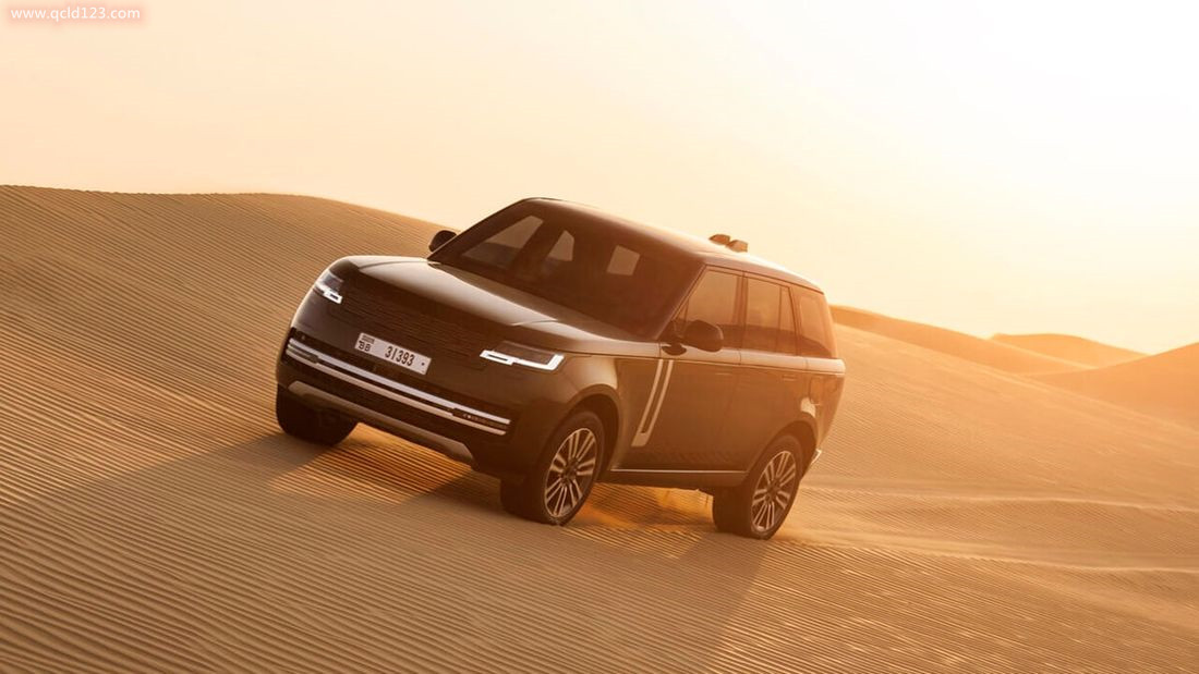 range_rover_electric_uae_3-1_副本