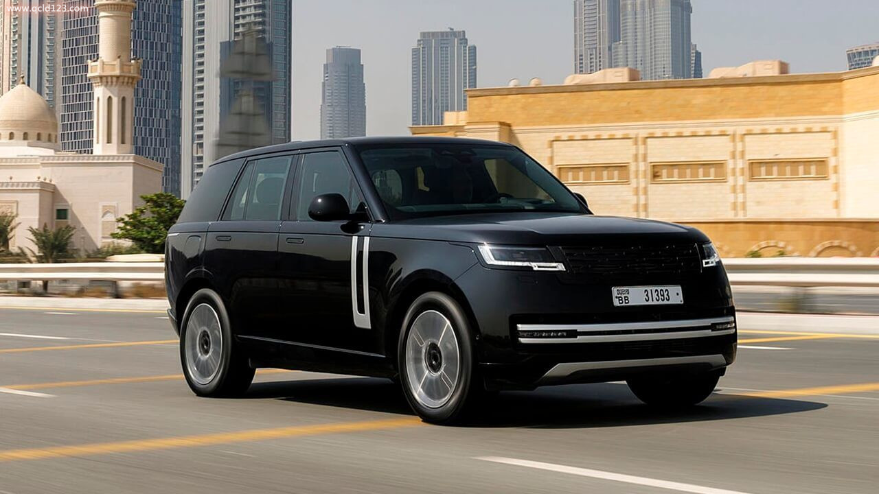 range_rover_electric_uae_1-1_副本