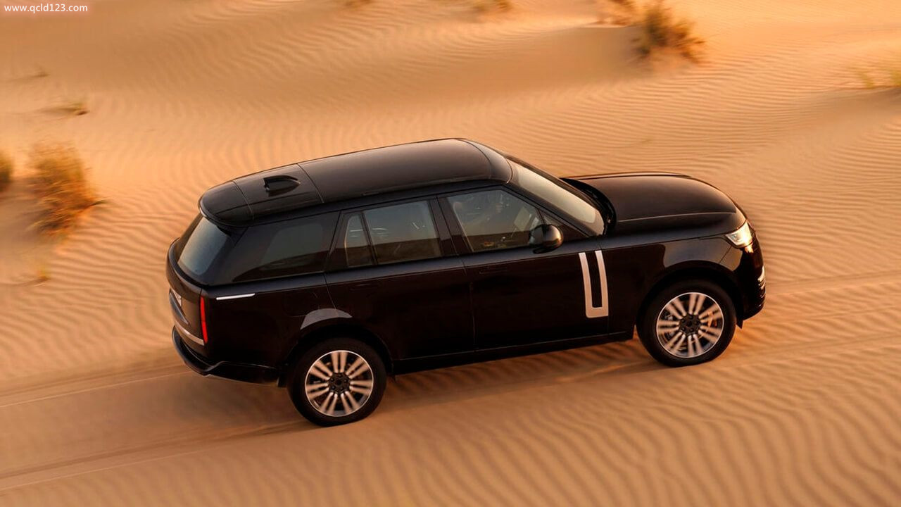 range_rover_electric_uae_4-1_副本