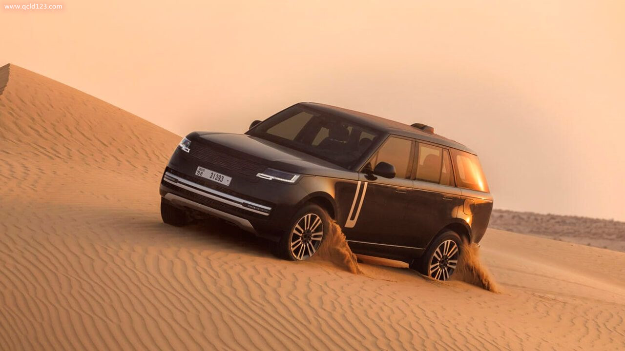 range_rover_electric_uae_6-1_副本