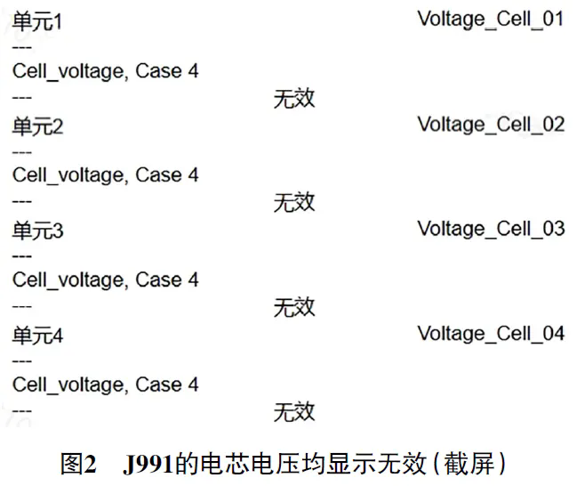 2023 款大众ID