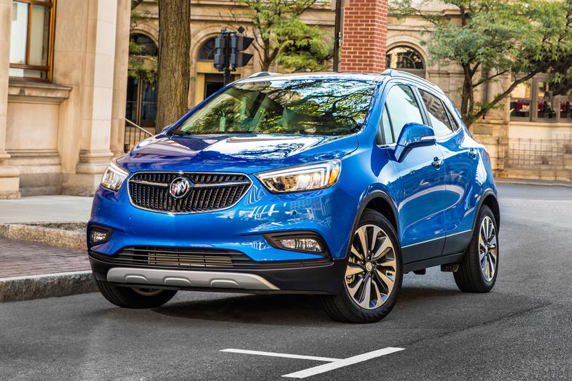 f051dcfa2a43a2b3800679489045e929_2019_buick_encore_4dr-suv_essence_fq_oem_2_815.jpg