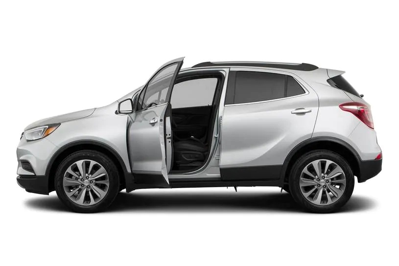 fa2fae0b7d2a17e1bc2e961d66ad4989_2021_buick_encore_4dr-suv_preferred_pdo_evox_1_815.jpg