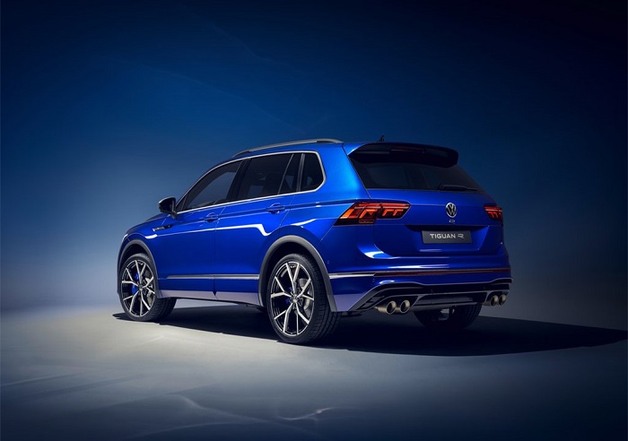 Volkswagen-Tiguan_R-2021-1024-04_副本.jpg