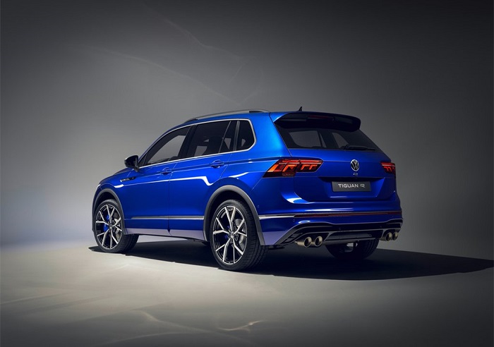 Volkswagen-Tiguan_R-2021-1024-05_副本.jpg