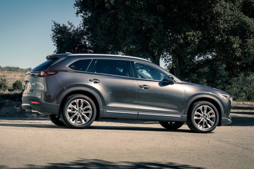 2019_mazda_cx-9_4dr-suv_signature_s_oem_2_815.jpg