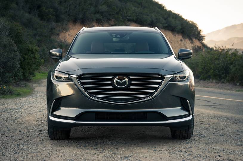 2019_mazda_cx-9_4dr-suv_signature_f_oem_1_815.jpg