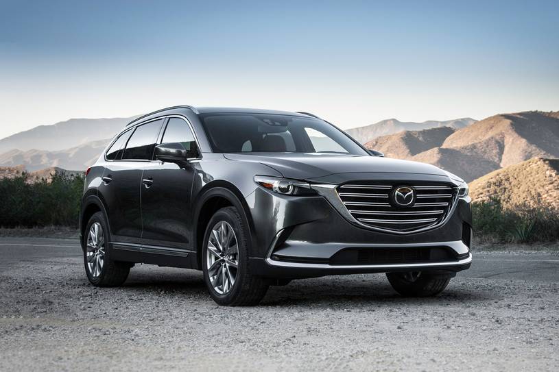 2019_mazda_cx-9_4dr-suv_signature_fq_oem_4_815.jpg