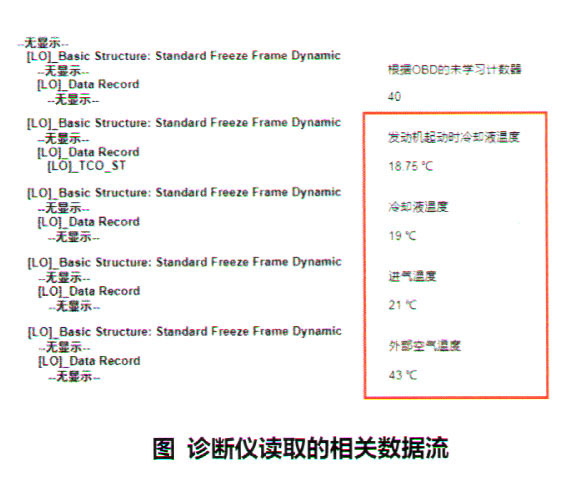 1614263184485286.jpg 大众宝来轿车刚起步后发动机熄火1.jpg