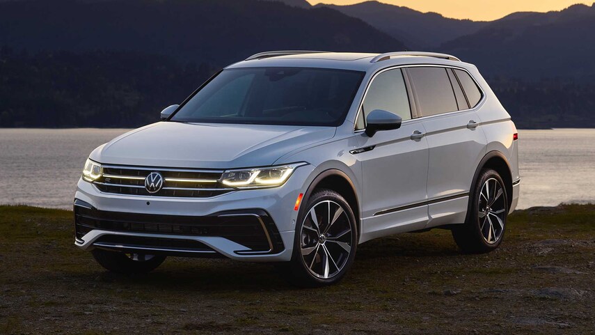 2022-Volkswagen-Tiguan-2.jpg