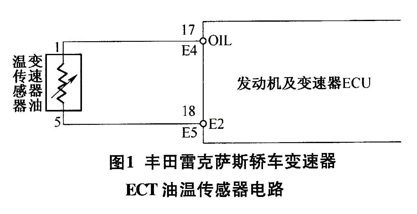 雷克萨斯轿车行驶加速不良1.jpg