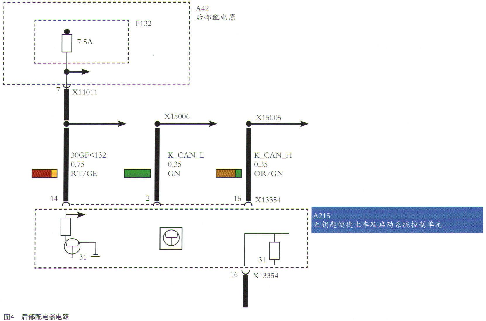 宝马X仪表显示智能钥匙4.jpg