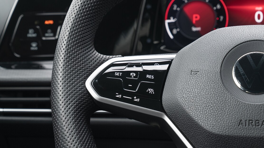 2022-Volkswagen-Golf-GTI-steering-wheel-detail-2.jpg