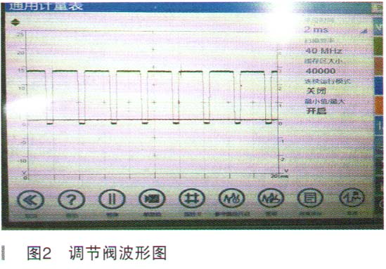 宝马525Li轿车空调系统不制冷2.jpg