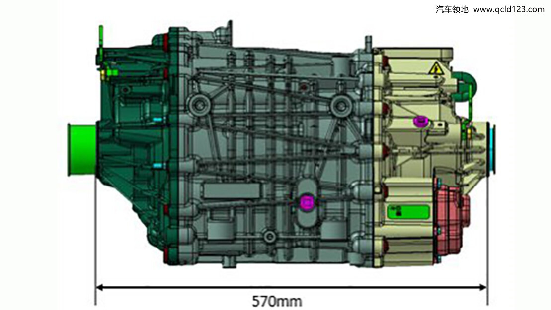 Ford_Performance_Eluminator_EV_Crate_Motor_3_副本.jpg