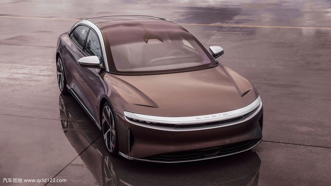 Lucid-Air-Lead-Image_副本.jpg