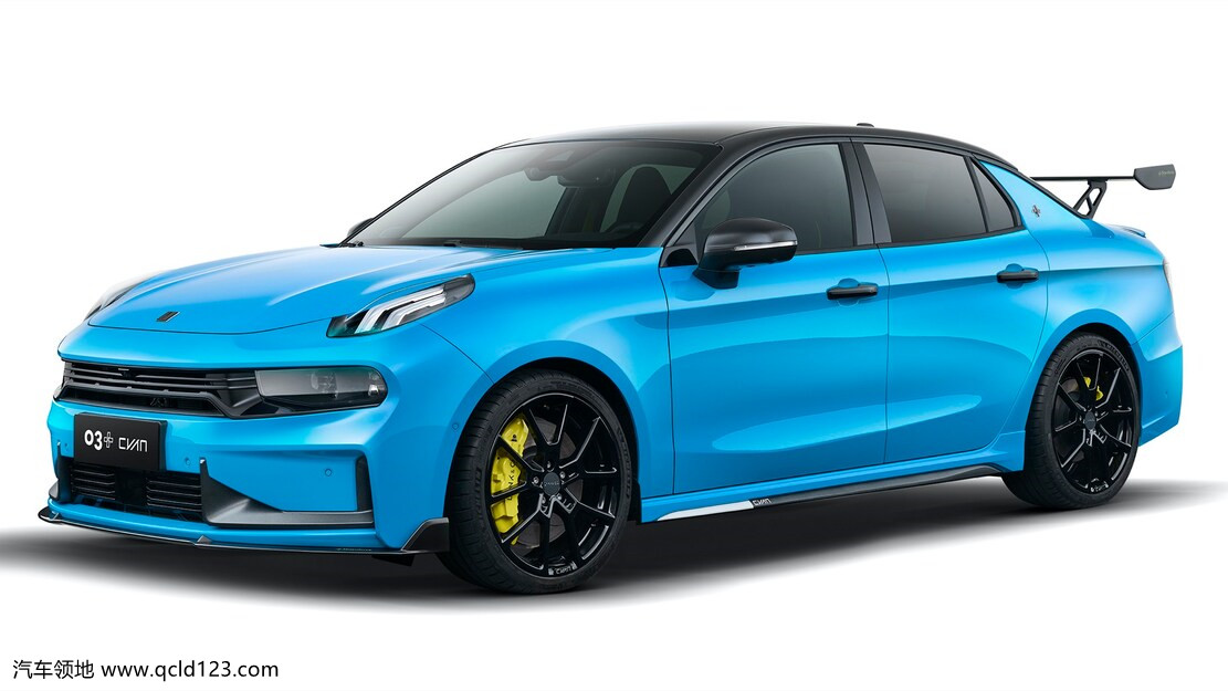 Lynk_and_Co_03_cyan_racing_edition_1_副本.jpg