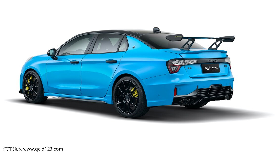 Lynk_and_Co_03_cyan_racing_edition_3_副本.jpg