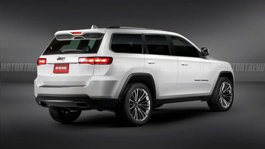 2021_Jeep_Grand_Cherokee_2.jpg